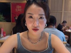 -鸡毛店·川菜(文殊院店)