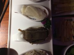 -大渝火锅(苏州西城永捷店)
