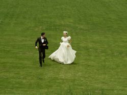 -第一夫人婚纱摄影(南京店)