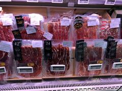 -Olé精品超市(广州太古汇店)