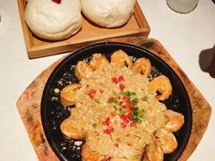 -卯时·龙光雅宴·精致锡帮菜(惠山古镇店)