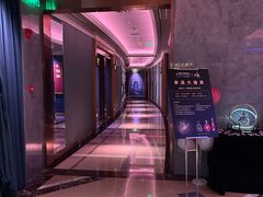 -纯K(打浦桥店)