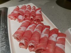 -海底捞火锅(群光广场店)