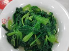 -老盛兴汤包馆(大华二路店)