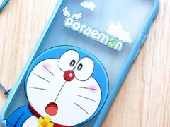 -庆会楼硫磺浴(西塔街店)