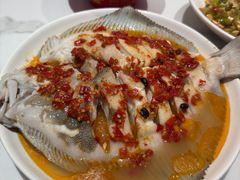 -大连美术馆