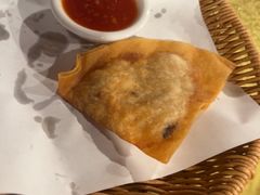 -202特色排档(五缘湾店)