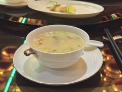 -北京四季酒店·采逸轩