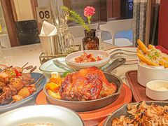 -阿妮叶李(光谷世界城店)