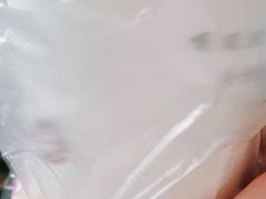 -益禾堂(宝岗店)