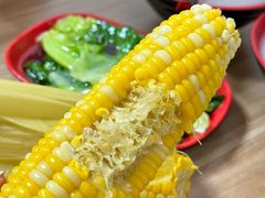 -光明刘冰乳鸽店(光明法政北路店)