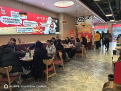 -洛邑九州·九州面莊