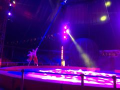 -兴芮温泉度假区