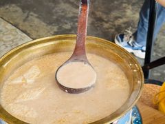 -蒙亨·手把肉·蒙古包文化主题餐厅(天恒广场店)