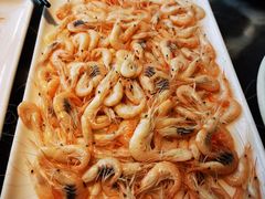 -兴仙饭店·闽味海鲜(马尾总店)