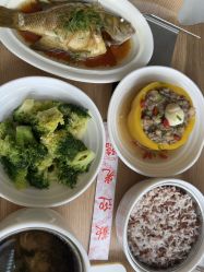 -宝媛会月子中心(越秀店)