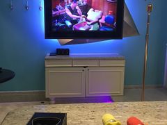 -米乐星世界KTV