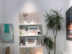 -MaisonJoseph家具买手店(滨江店)