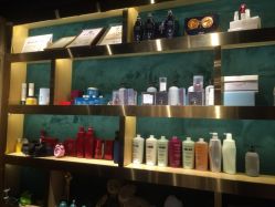 点击看大图 -PE SALON
