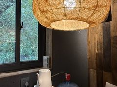-邈墨茶馆(大兜路1号店)