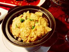 -云中小雅