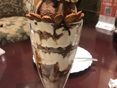 -檬舒舒MonChouChou(环球金融中心店)