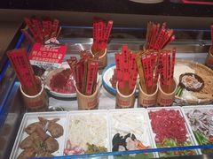 -魏铭鱼头捞饭(晋阳路店)