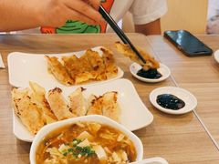 -四海游龙(紫竹店)