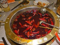 -热辣宗师·串串火锅(万达金街店)