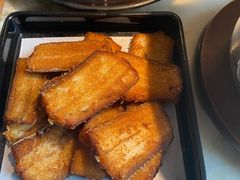 -佬肥猫(国华广场店)