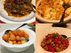 -炉忆家宴(京东店)