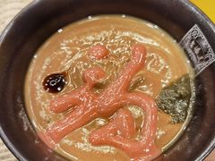 -京门老爆三·铜锅涮肉 爆肚(望京店)