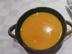 -西堤牛排(南京龙江店)