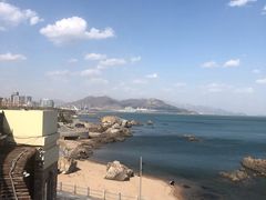 -蟹之国·精品蟹料理(极地店)