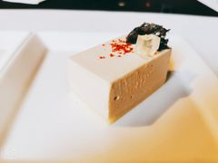 -FOUNT创意日料