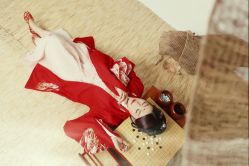 点击看大图 -美云庭古装·格格服汉服·京城旅拍(北京店)