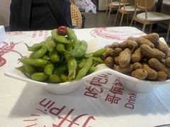-小田油焖小龙虾(双井店)