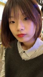 点击看大图 -L+奥拉接发烫发染发