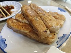 -协顺园回头馆(南顺城路店)