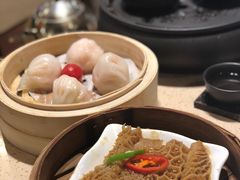 -点都德(汇盈广场店)