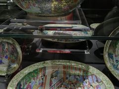 -上海观复博物馆