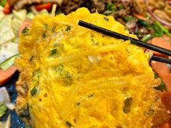 -一烙锅(友谊店)