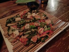 -Outdark Korean Restaurant