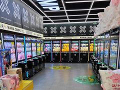 -娃娃集合营(上海闵行天街店)