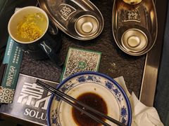 -索拉古贝(义乌北苑店)