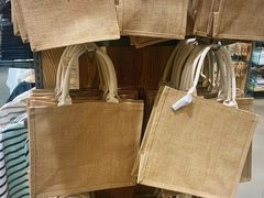 -MUJI无印良品(西单大悦城店)