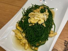 -哈啾嗨·蒙文化主题餐厅(京汉新城店)