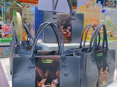 -TOP TOY(大兴荟聚店)
