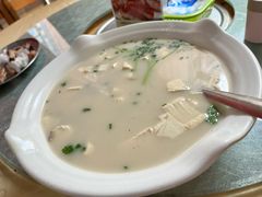 -南沙辉记烧鸡·荔枝木炭火吊烧(旧镇店)