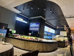 -徐记海鲜(大明宫|北二环店)